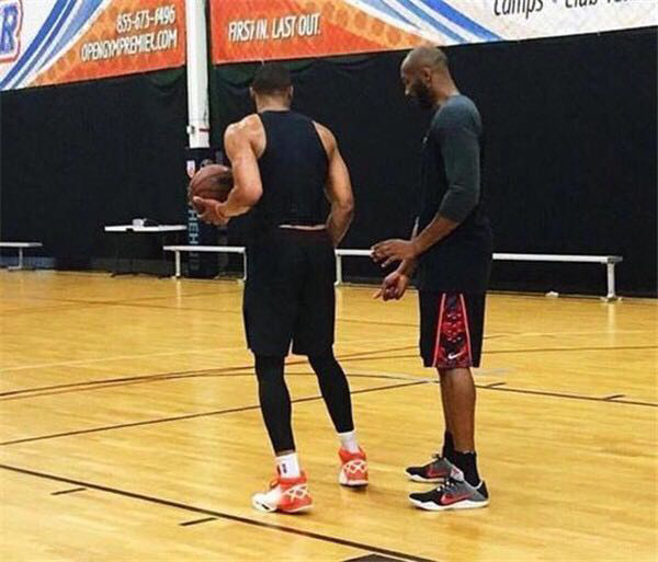 道奇坚持以 道奇坚持以