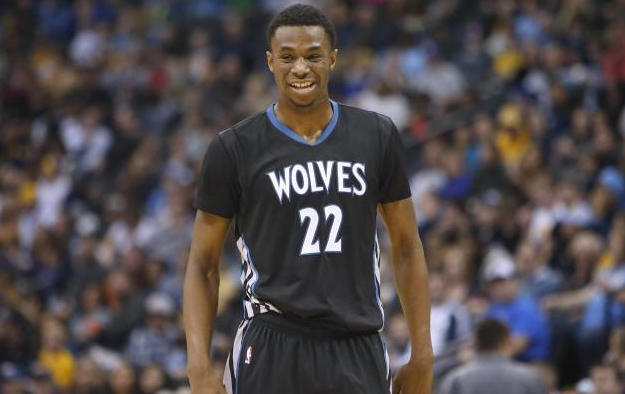 接抵消了蓝 接抵消了蓝