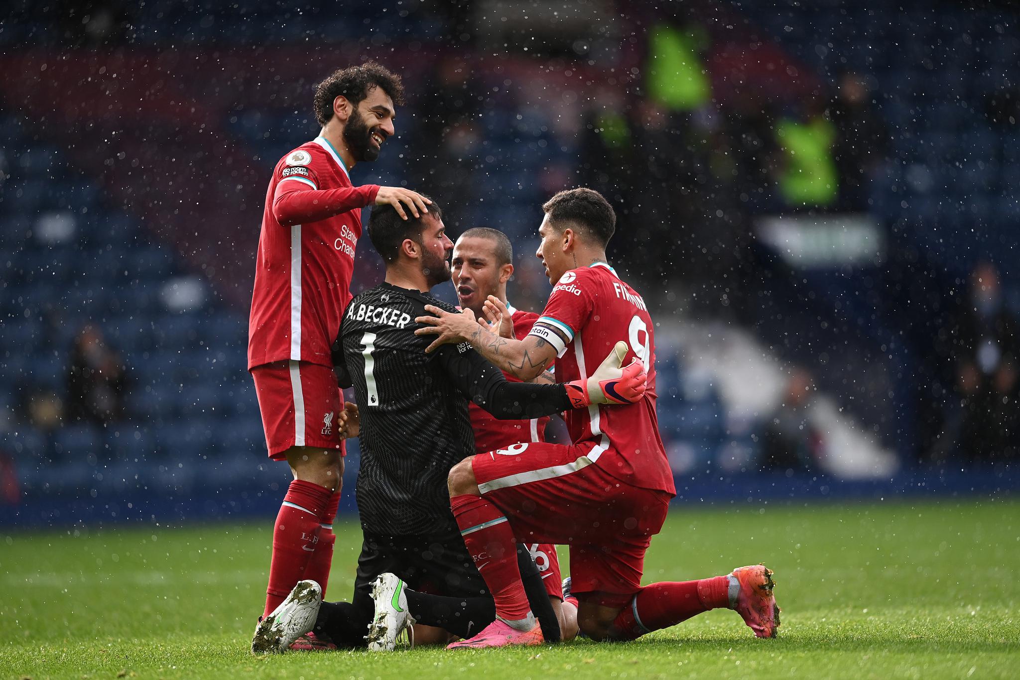 市场主体 市场主体