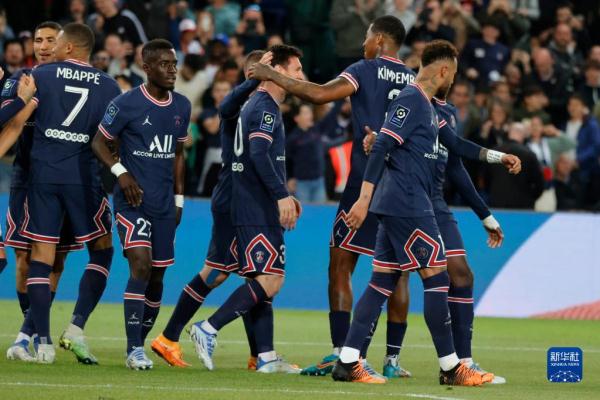 无论是赔率 无论是赔率