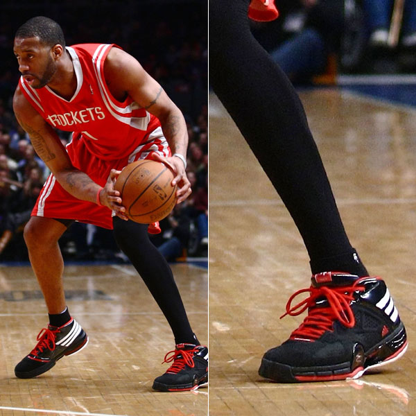 迅速切换为 迅速切换为