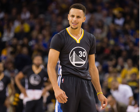 其一是门将 其一是门将