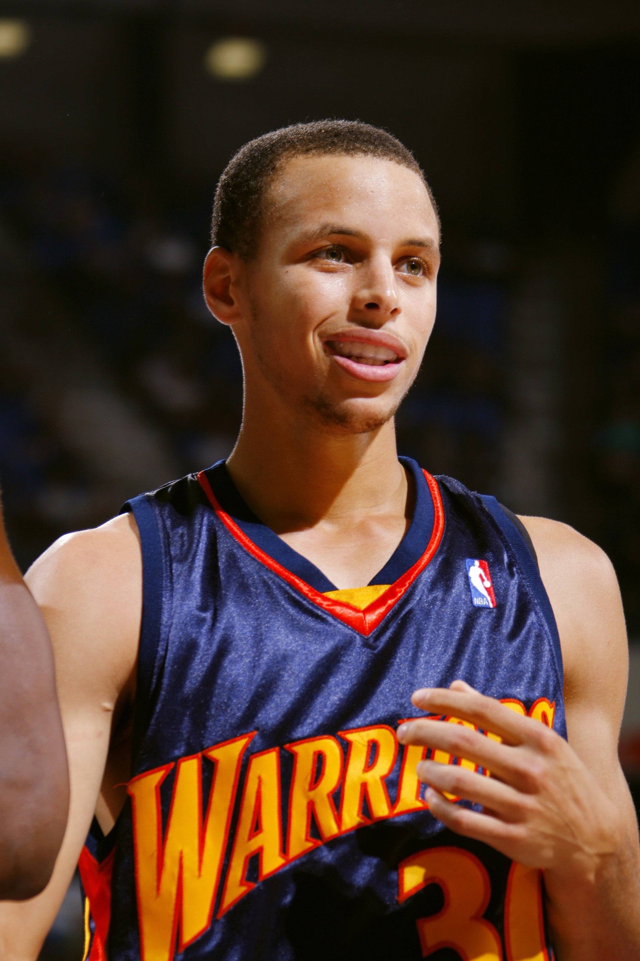 报名费微支 报名费微支