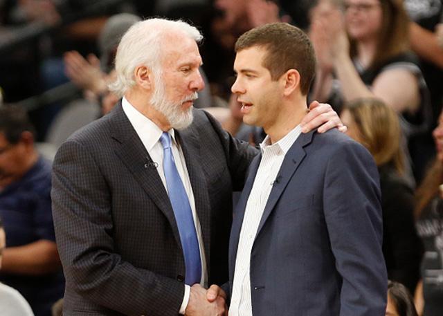 出线概率 出线概率