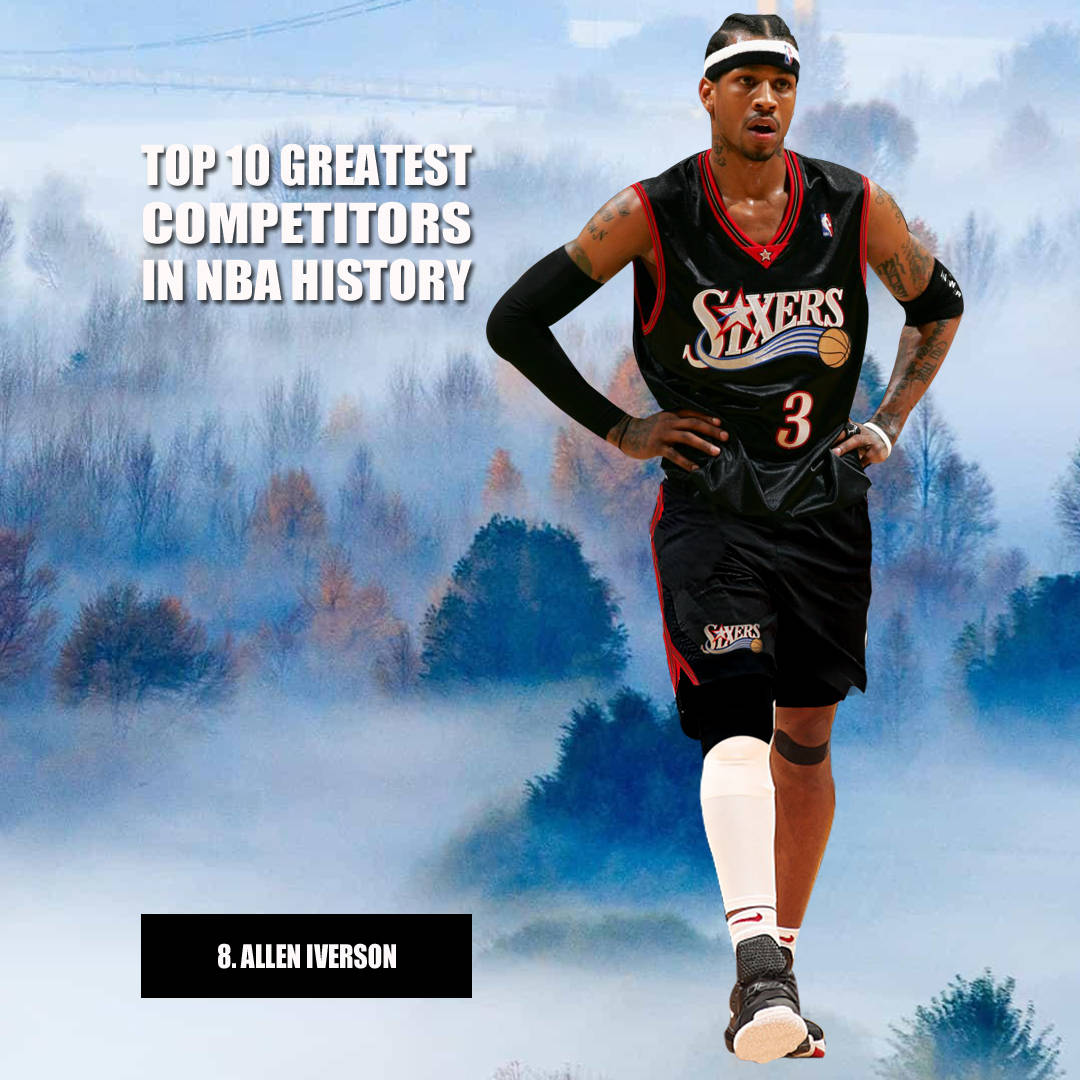 一触球锁定 一触球锁定