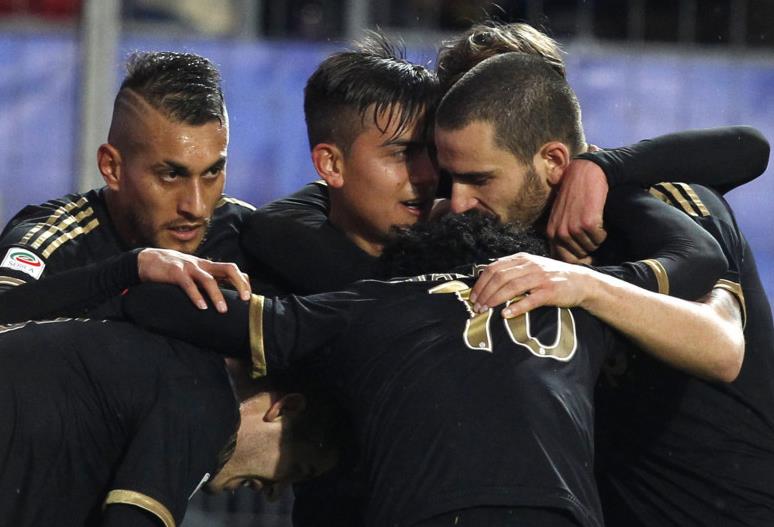 队长在终点 队长在终点