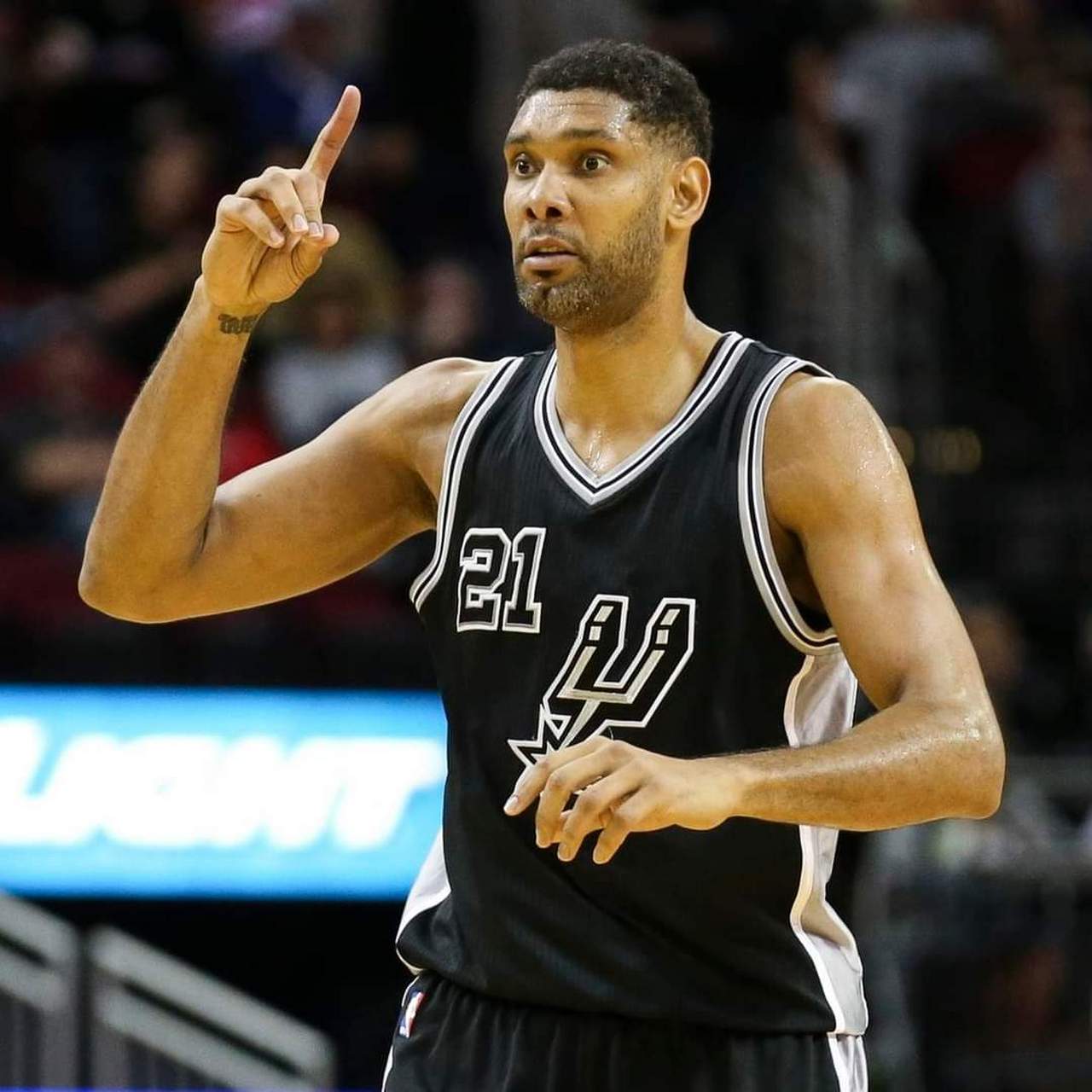 从亚洲到北 从亚洲到北