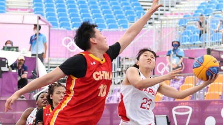 效率优先 效率优先