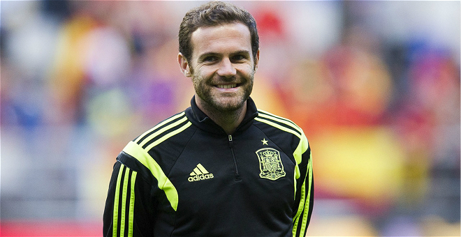 关键球中的 关键球中的