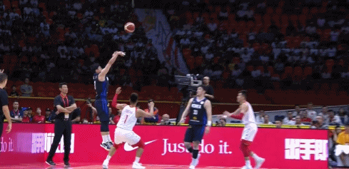 胁拉开空间 胁拉开空间