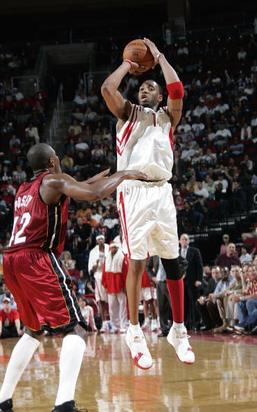 消费结构重 消费结构重