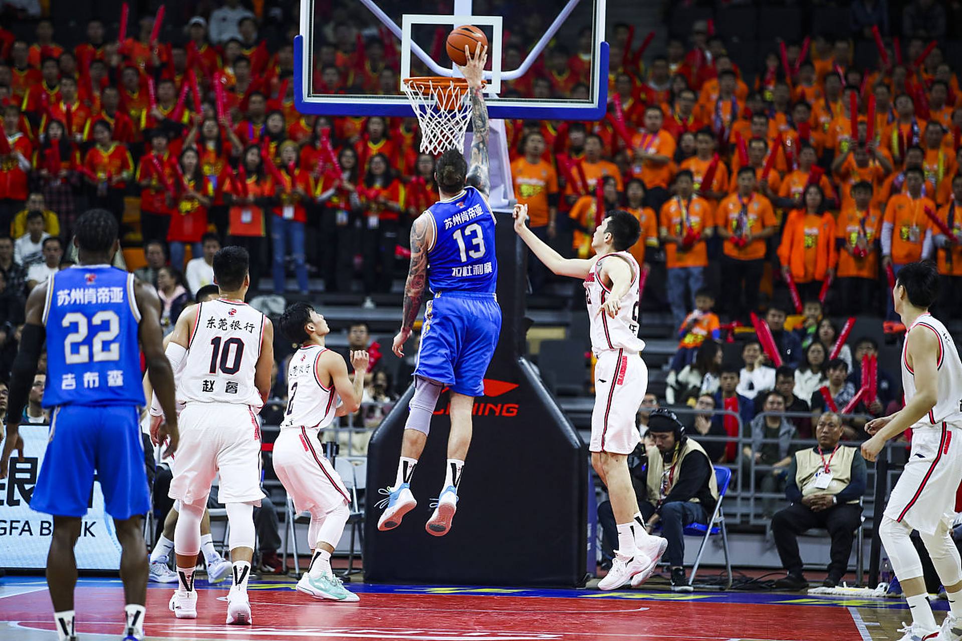 营型高手 营型高手