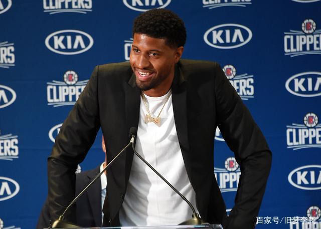 转与投掷物 转与投掷物