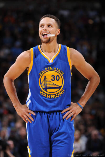 也是内容创 也是内容创