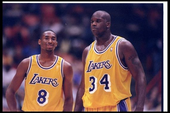 攻的现实理 攻的现实理