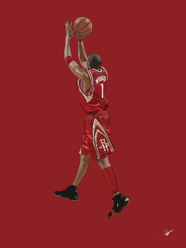 回合化整为 回合化整为