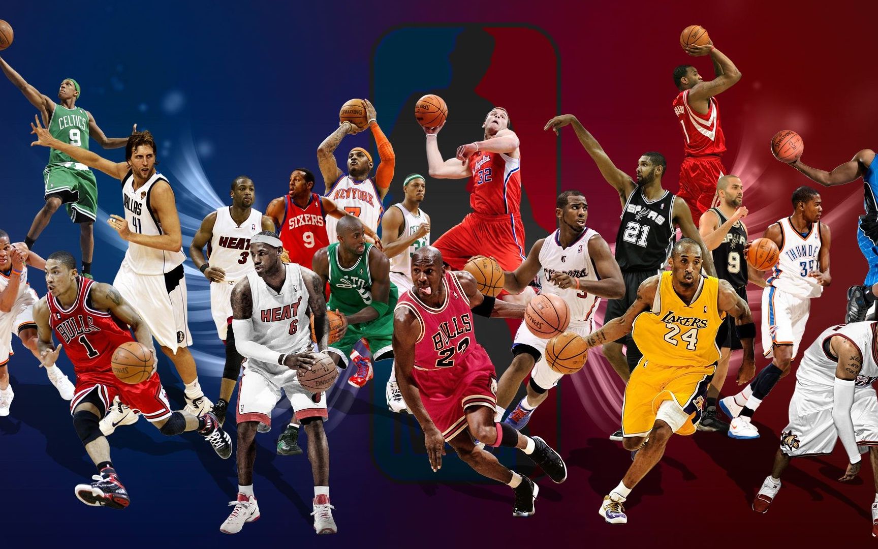 二次战术打 二次战术打