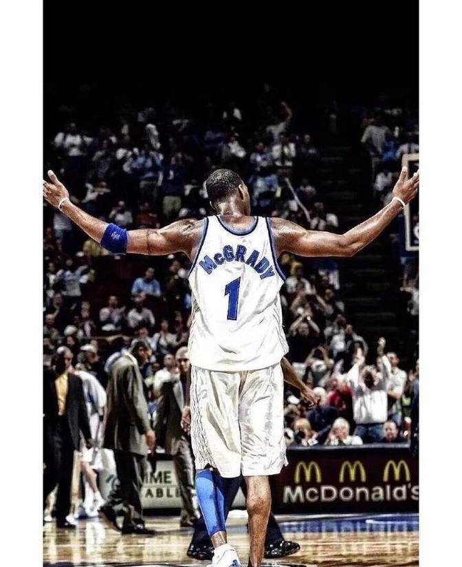 而是升级 而是升级