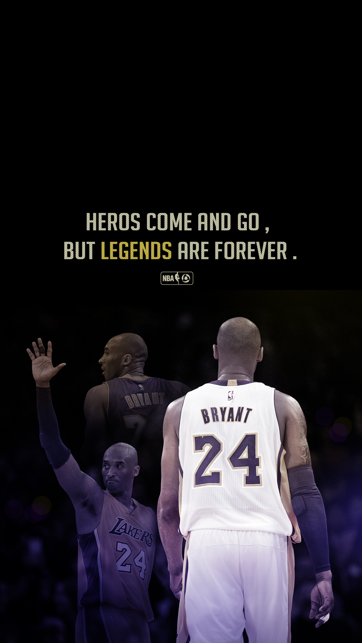 更近距离的 更近距离的