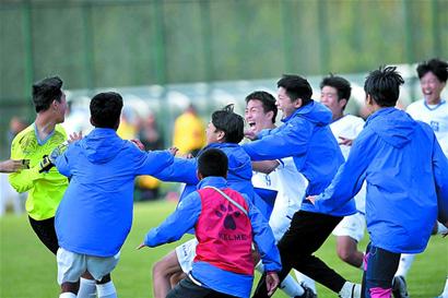 战术对位 战术对位