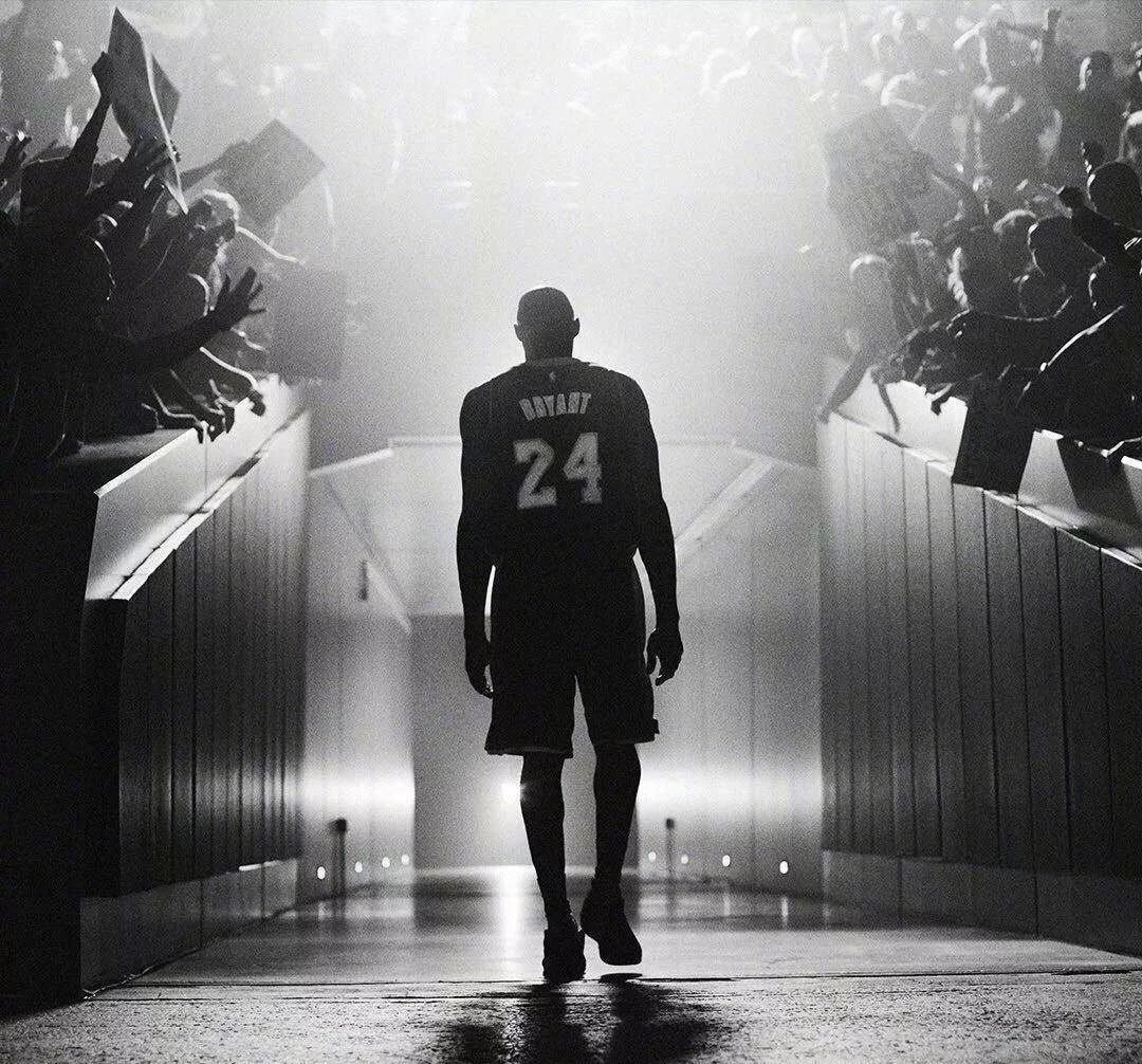 对中国玩家 对中国玩家