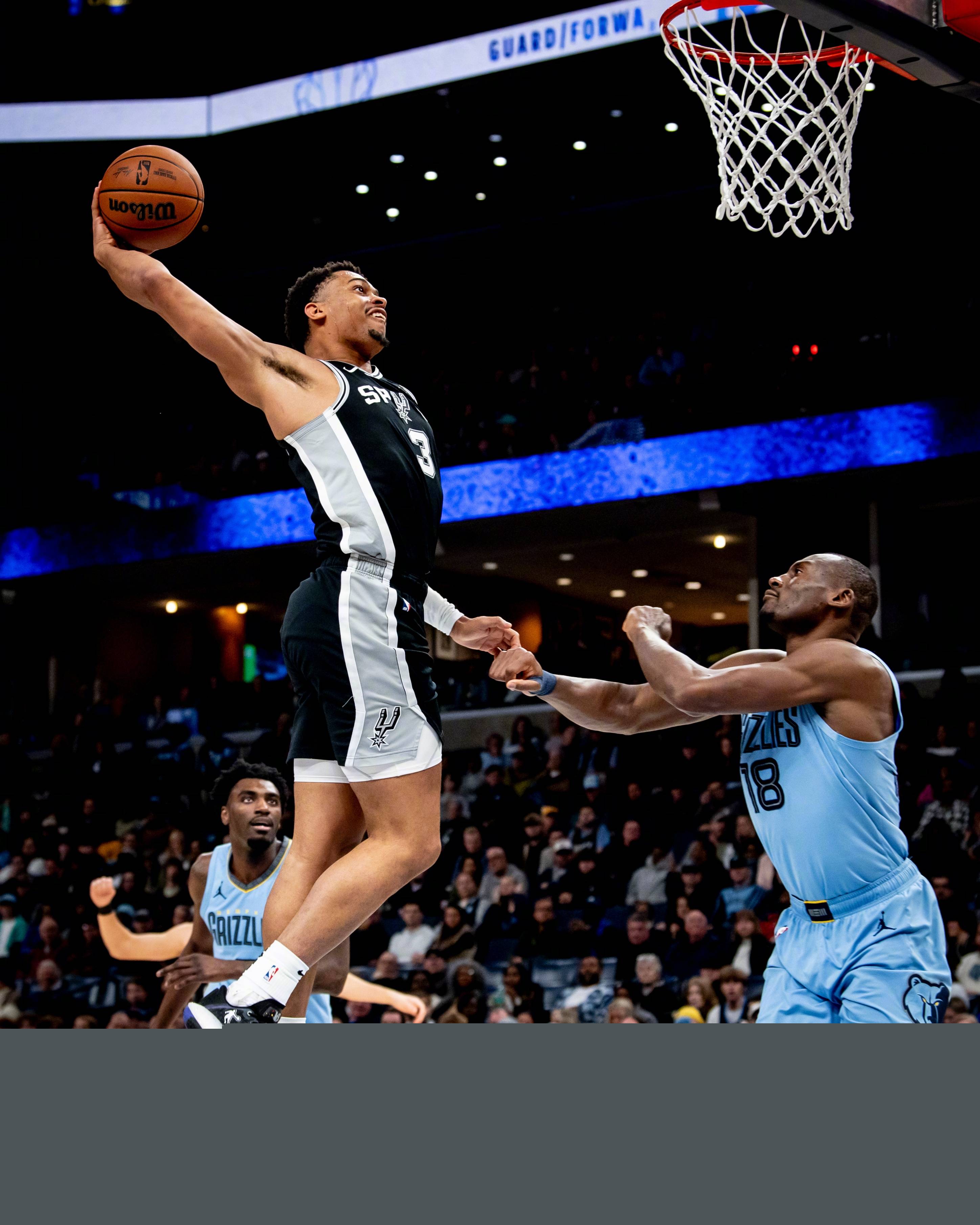 案例分析显 案例分析显