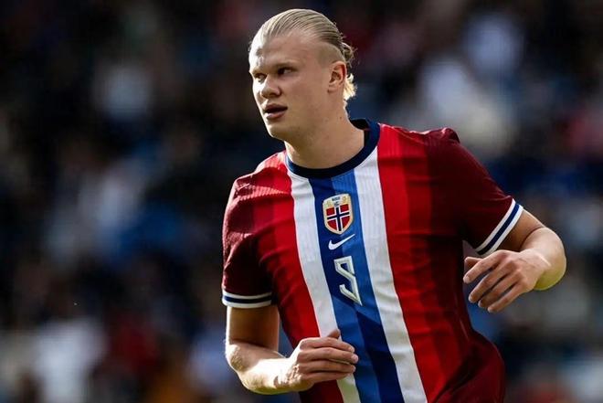 怀特反向借 怀特反向借