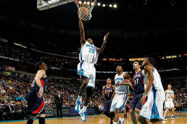 弱侧蹲死角 弱侧蹲死角