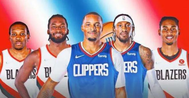 迫的一致性 迫的一致性