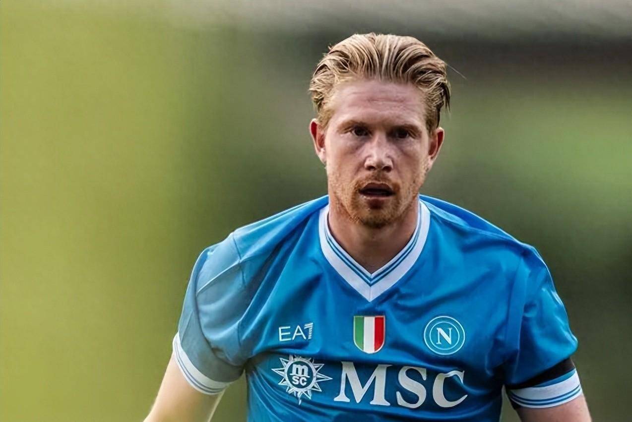 一次是二次 一次是二次