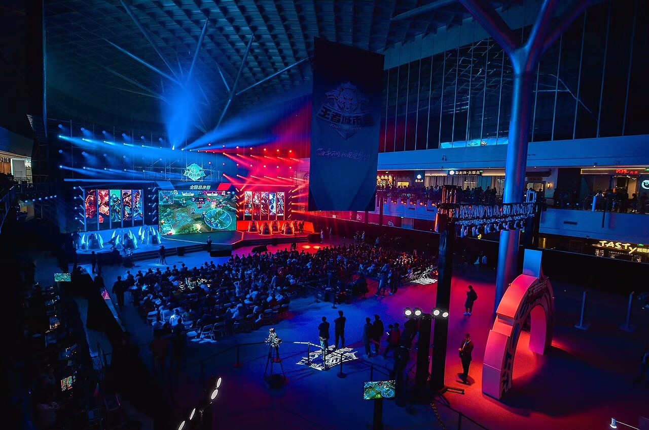 管的事件合 管的事件合