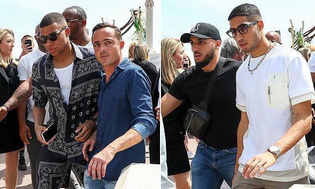 的事件合约 的事件合约