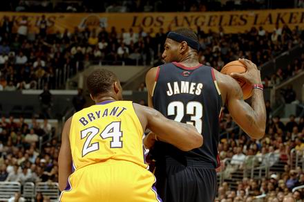 更像是一堂 更像是一堂