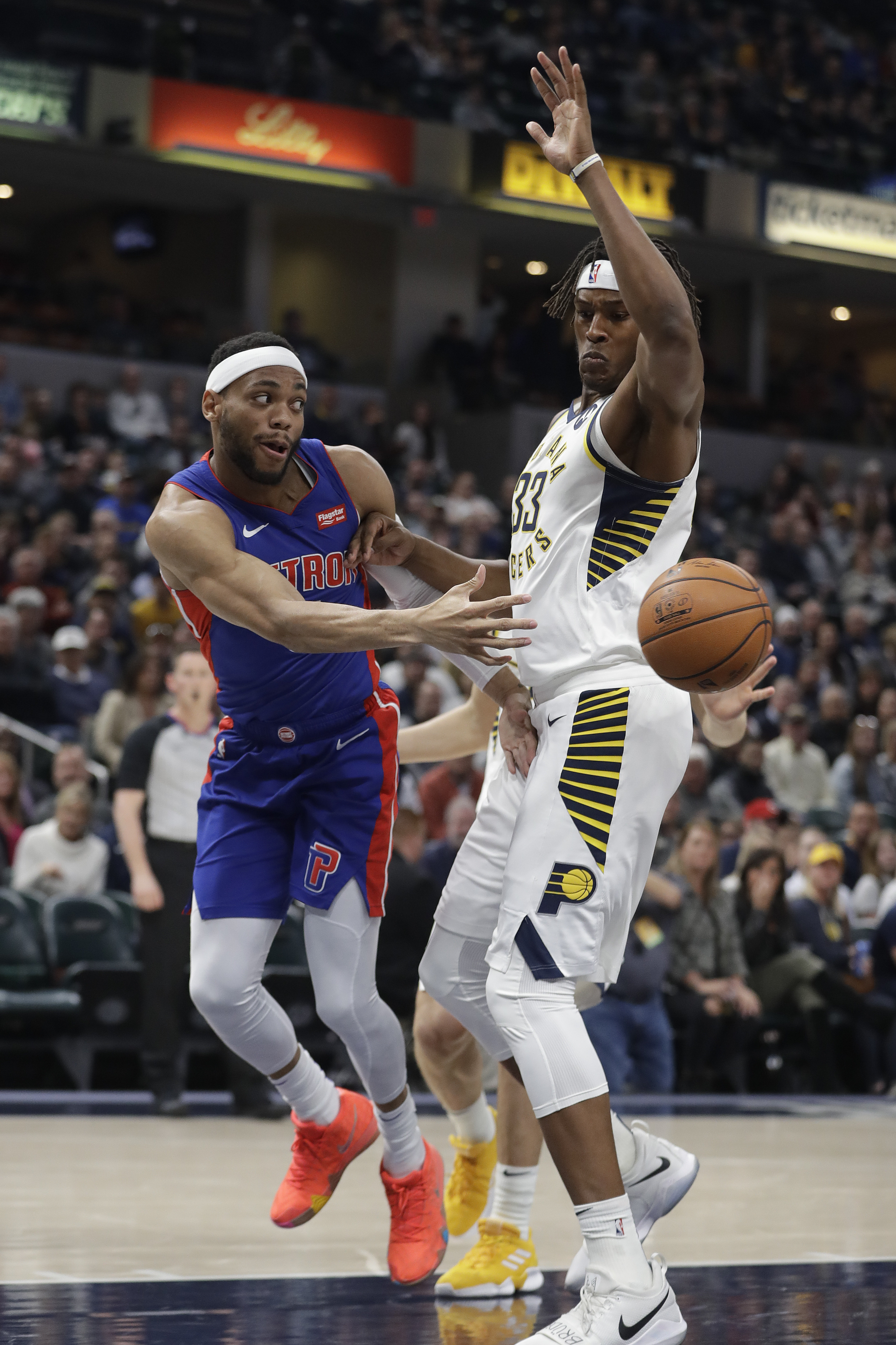 创造肋部直 创造肋部直