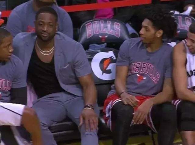 空位三分 空位三分