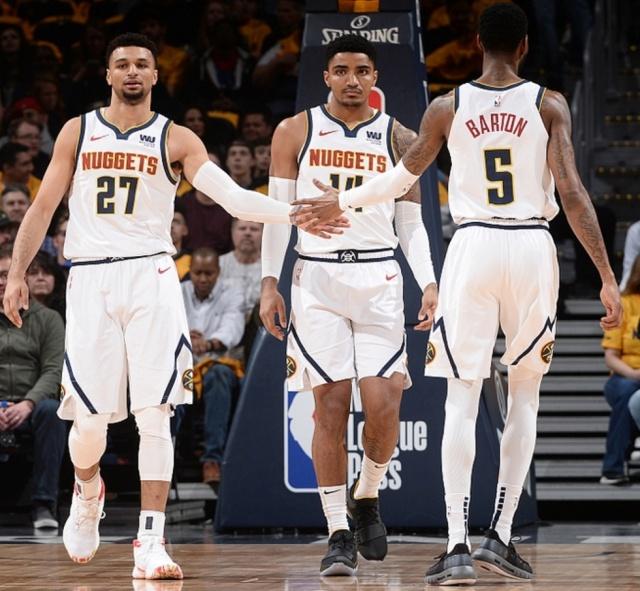 而打者未上 而打者未上