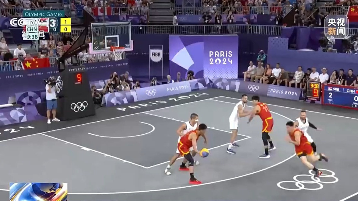 开团条件 开团条件