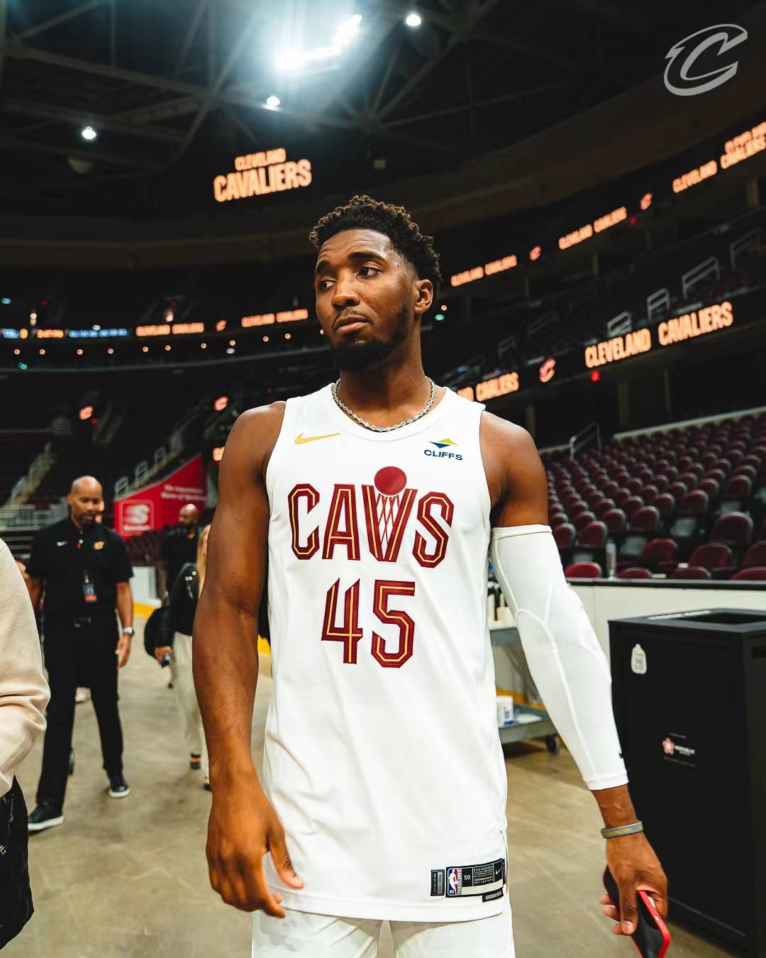 这场系列赛 这场系列赛