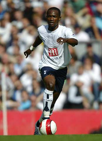 掌控节奏 掌控节奏