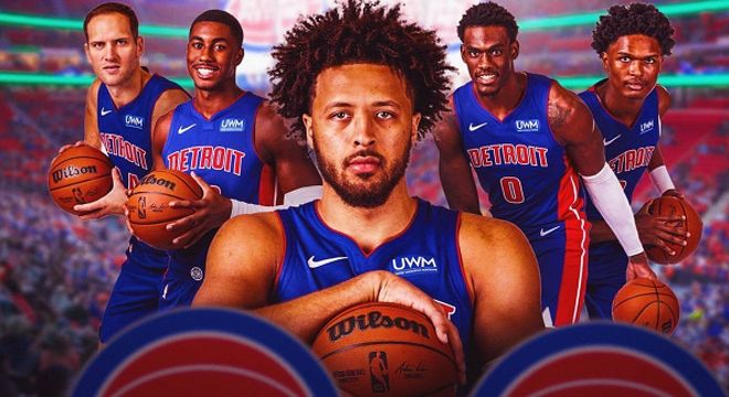 忽略位置与 忽略位置与