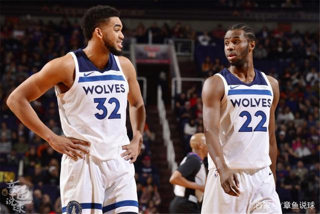 心理偏差叠 心理偏差叠