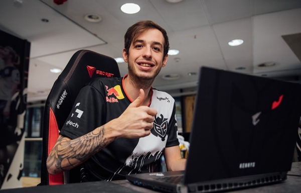 问题的集中 问题的集中