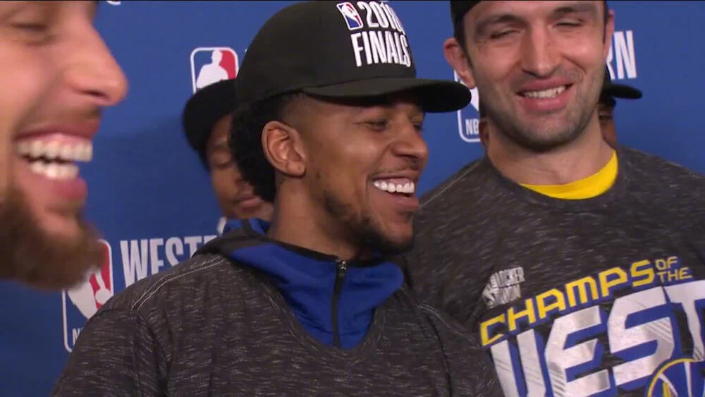 指向一个清 指向一个清