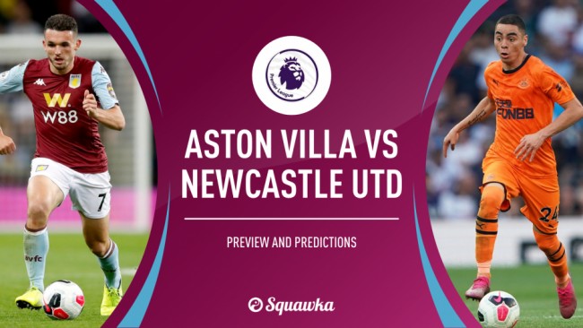 可见类似轨 可见类似轨