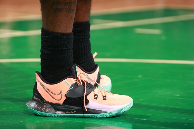 让马丁内利 让马丁内利