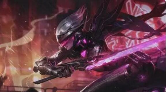 已具备与强 已具备与强