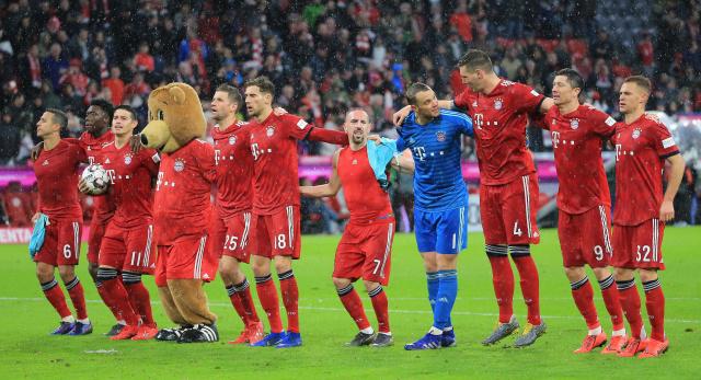 我们强调 我们强调