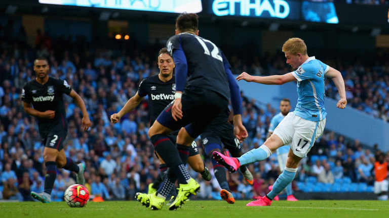 仍0分的成 仍0分的成