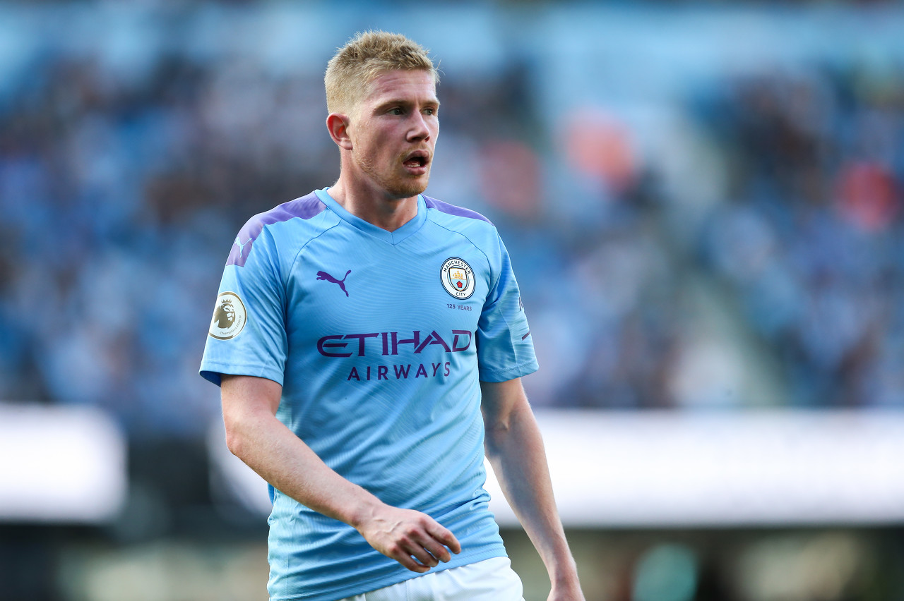 线形势与竞 线形势与竞