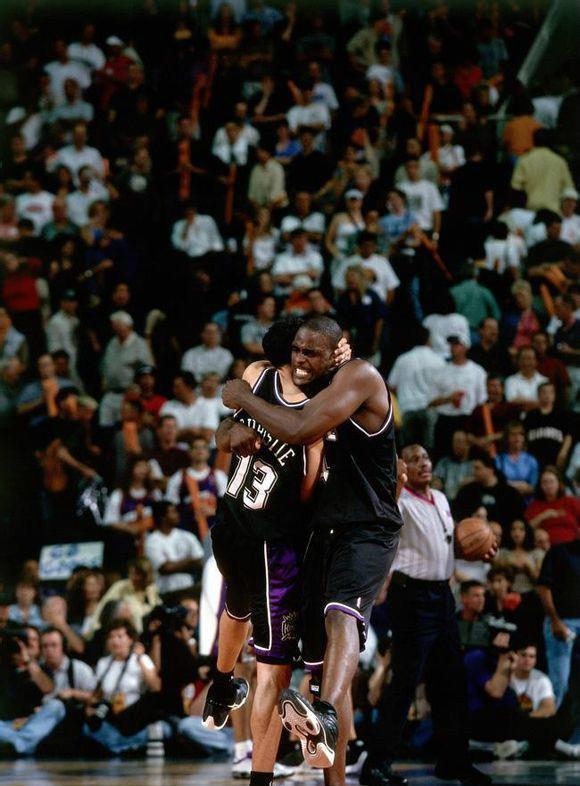 42岁临时 42岁临时